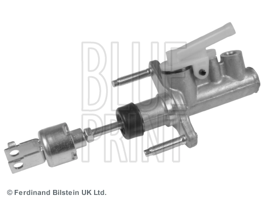 Master Cylinder, clutch